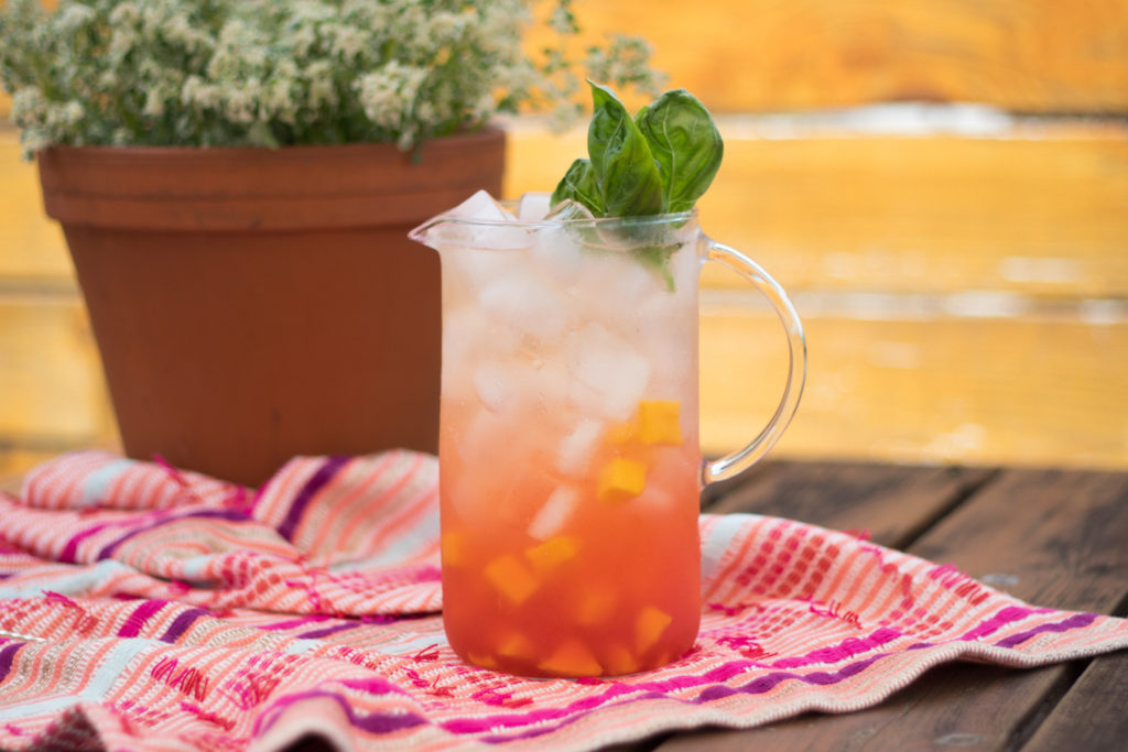 1ou2Cocktails_Sangria_Sunrise_FraichementPressé_IMG_5491
