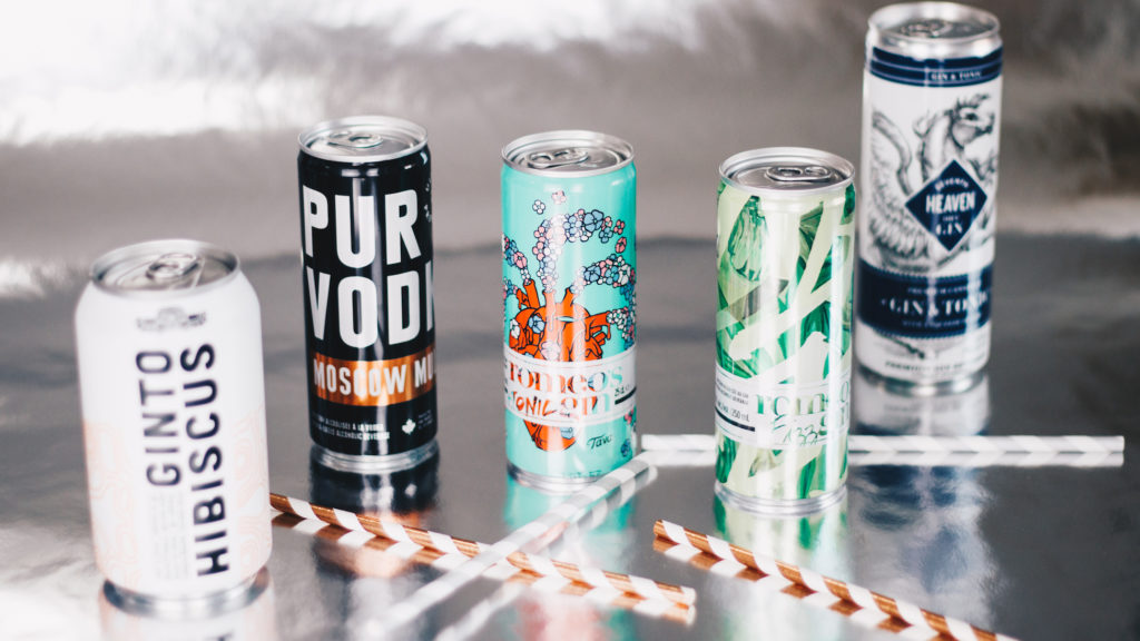 7-Prêt-à-boire-québécois-coolers-été-article-1ou2Cocktails_IMG_2061