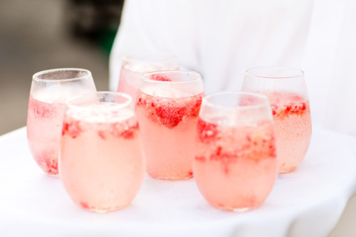 ABC_bon_Barman_1ou2Cocktails