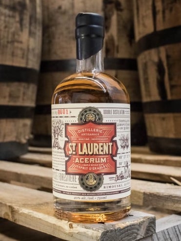 Acerum_St.Laurent_1ou2Cocktails_