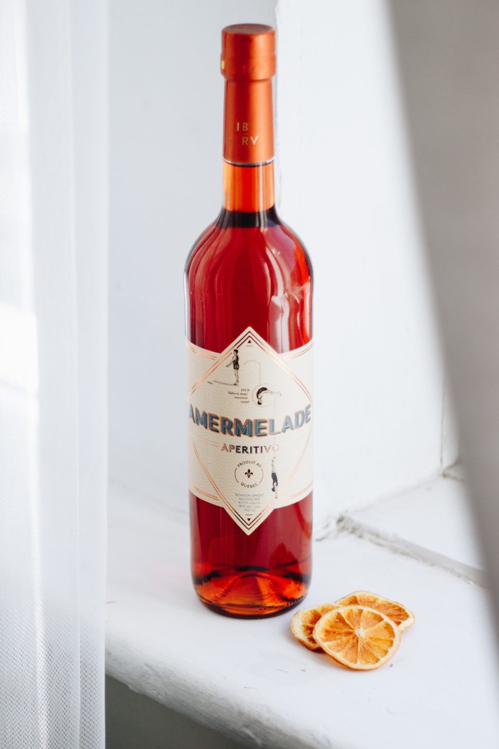 Amermelade_SpiritueuxIberville_Spritz_québécois_aperitifs_locaux_1ou2Cocktails_IMG_5313