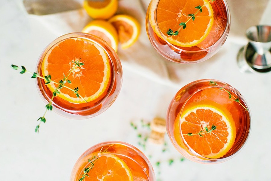 Aperol_spritz_waitingOnMartha