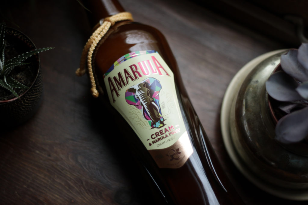 Article_Amarula_trust_1ou2Cocktails_IMG_0993