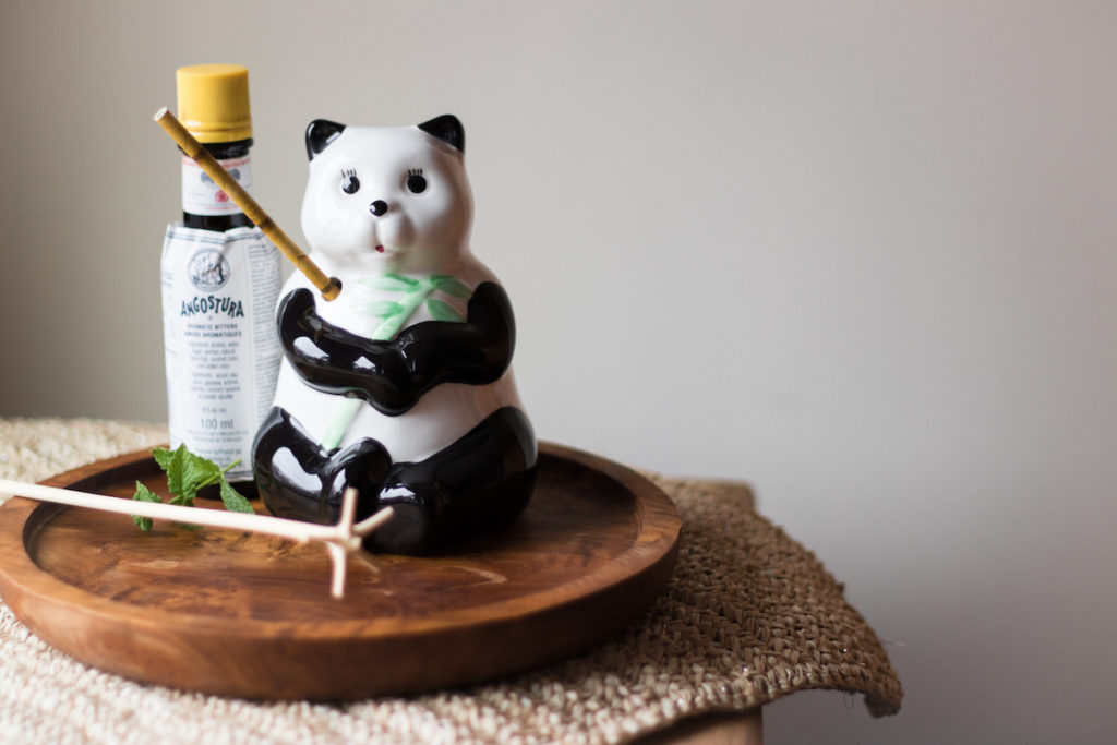 Article_Angostura_Swizzle_Royale_1ou2cocktails_IMG_6364