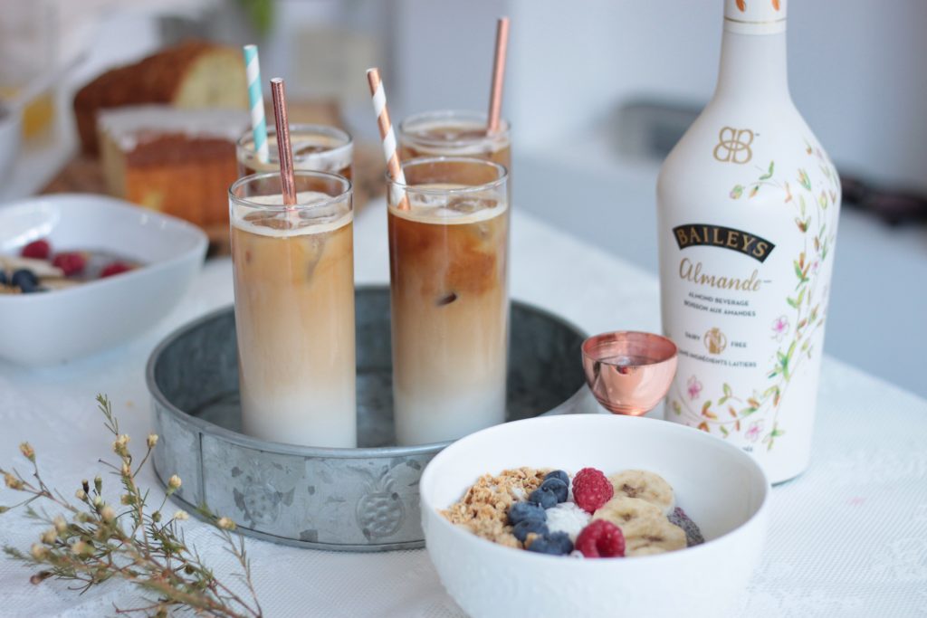 Article_Boozy_brunch_Baileys_1ou2Cocktails_IMG_9835-1024×683