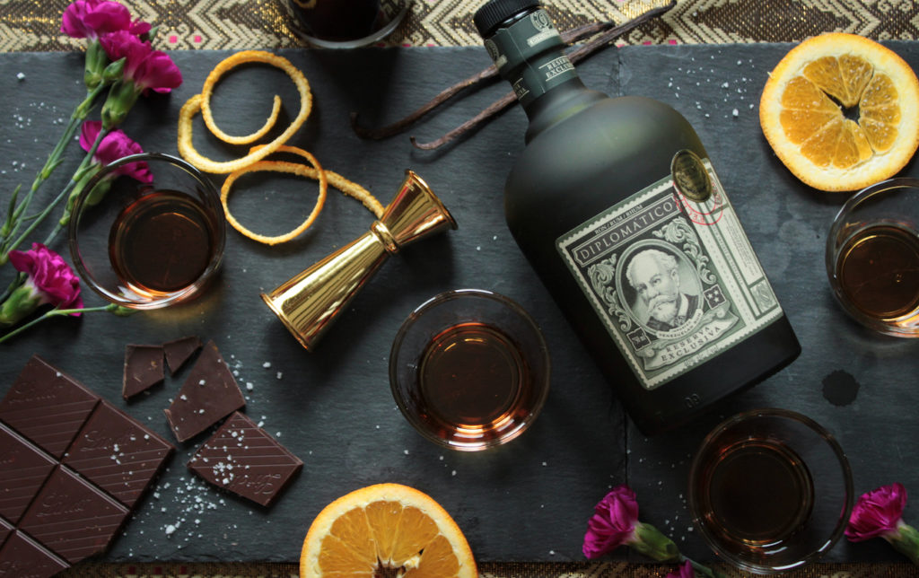 Article_Diplomatico_rhum_dessert_1ou2_cocktailsIMG_6670