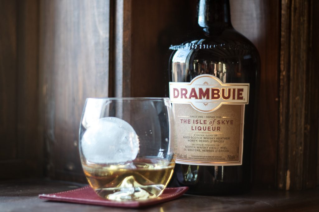 Article_Drambuie_1ou2cocktails-1024×683