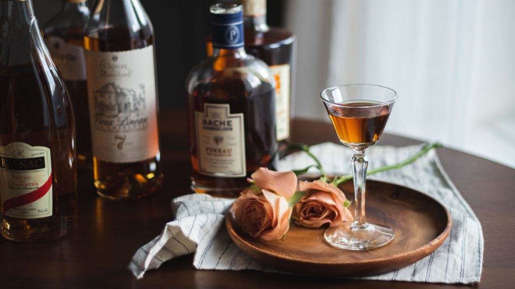 Article_Pineau_des_Charentes_cover_1ou2cocktails_IMG_6329