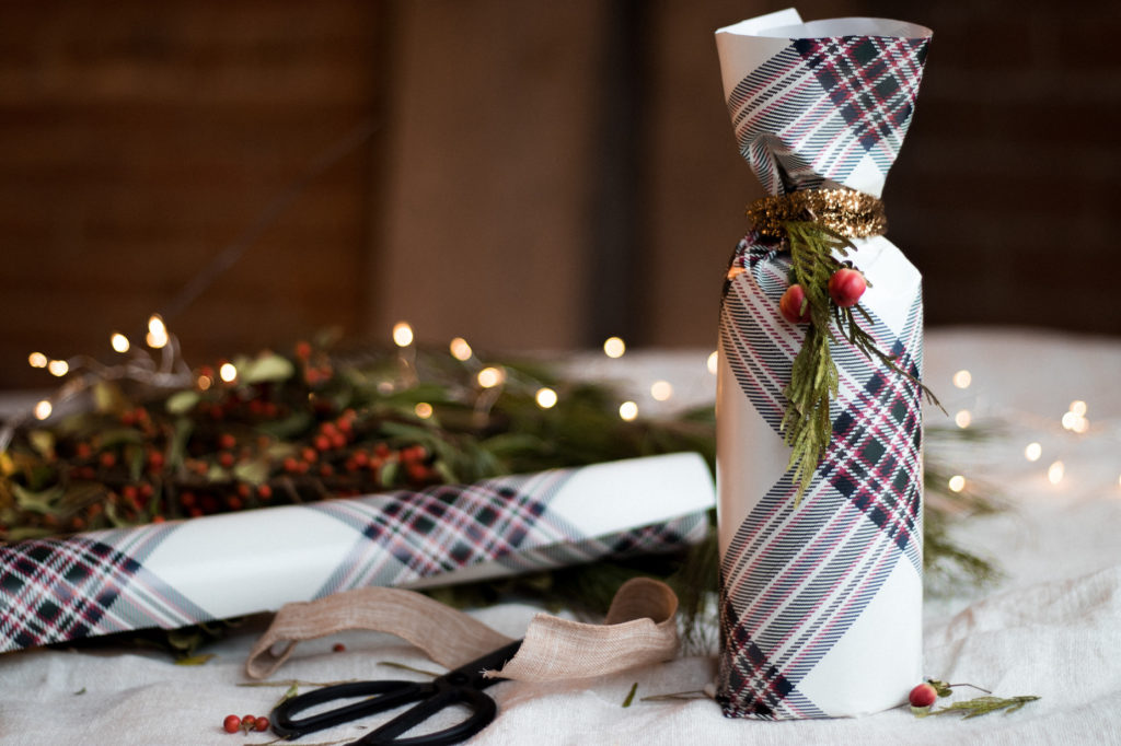 Article_bouteille_Noel_2018_1ou2cocktails_cover