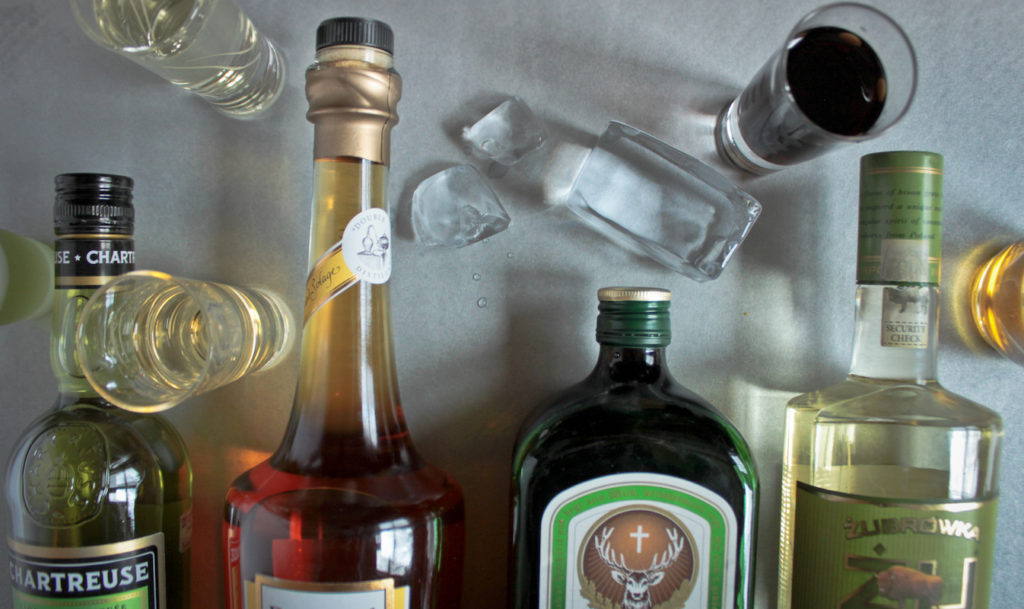 Article_shooters_alcool_1ou2_cocktailsIMG_6858