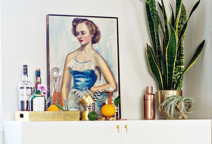 Bar_Maison_Gabrielle_Hamelin_1ou2_Cocktails