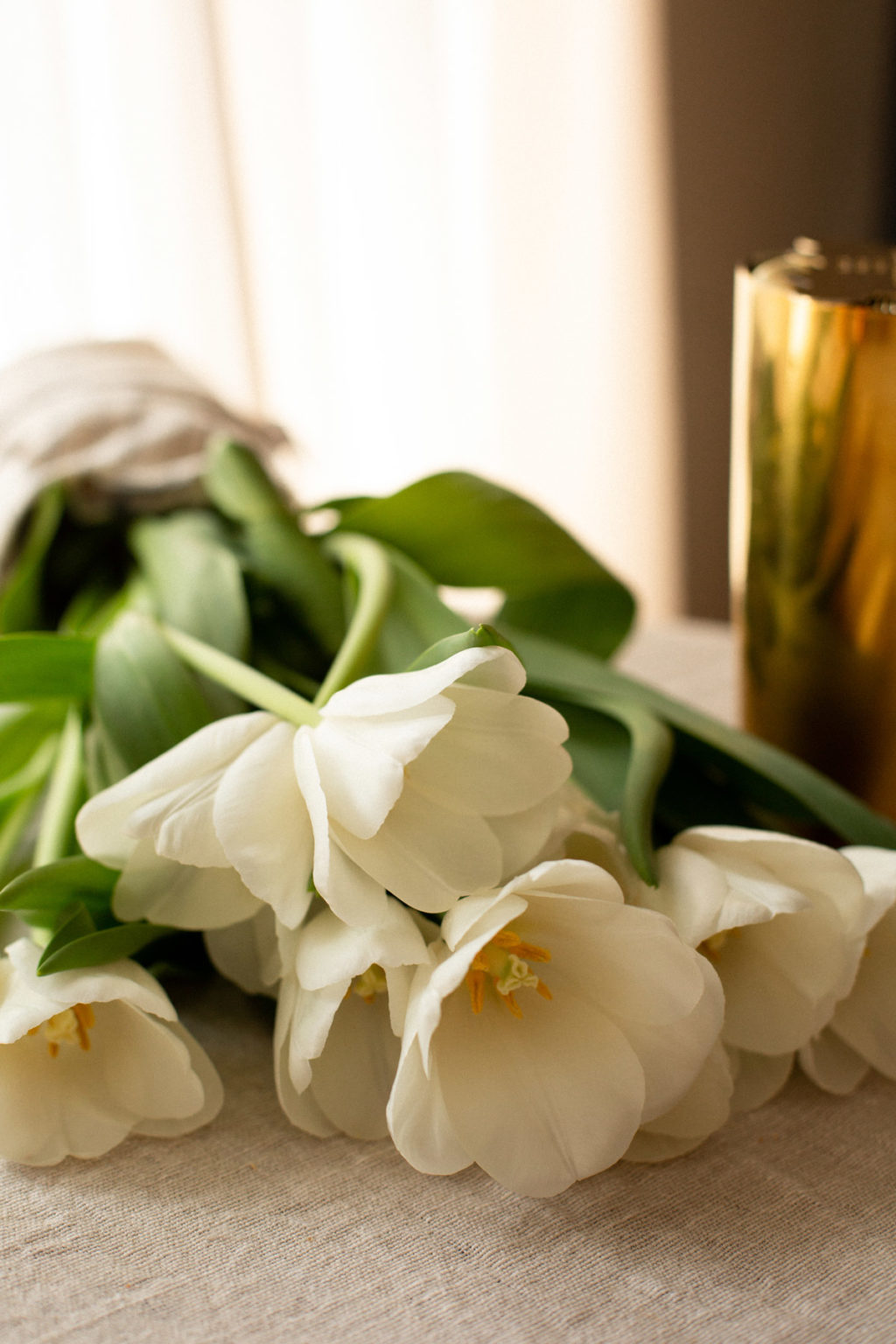 Cocktail_Mommys_screwdriver_vodka_rose_prosevodka_1ou2Cocktails_fêtedesmères4