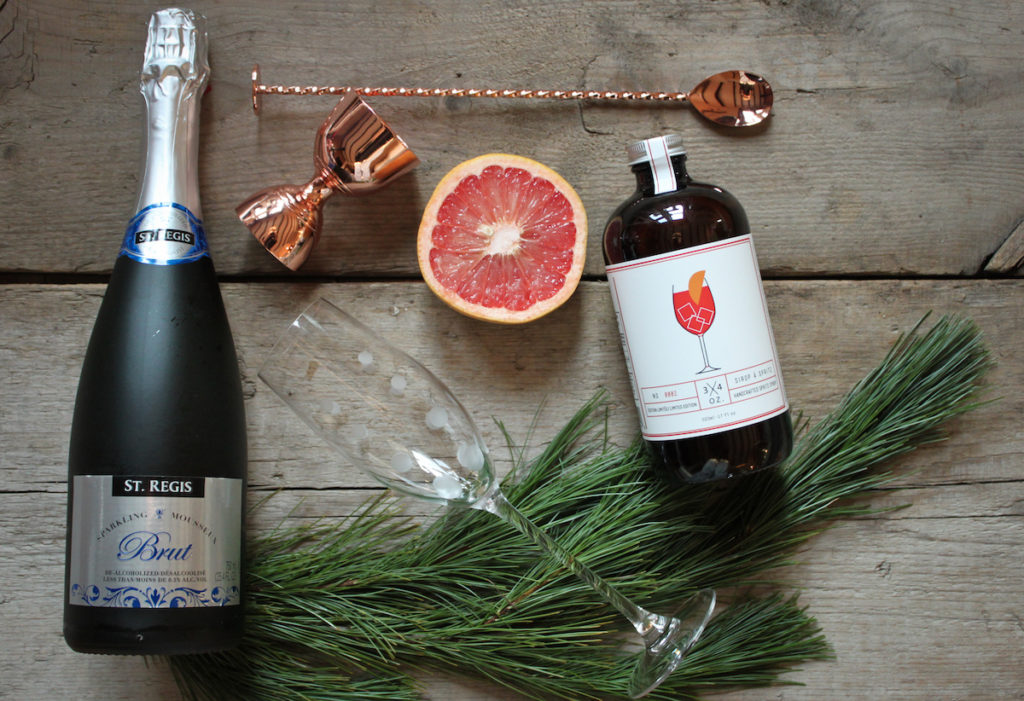 Cocktails_sans_alcools_Noe_l_1ou2_Cocktails_conver