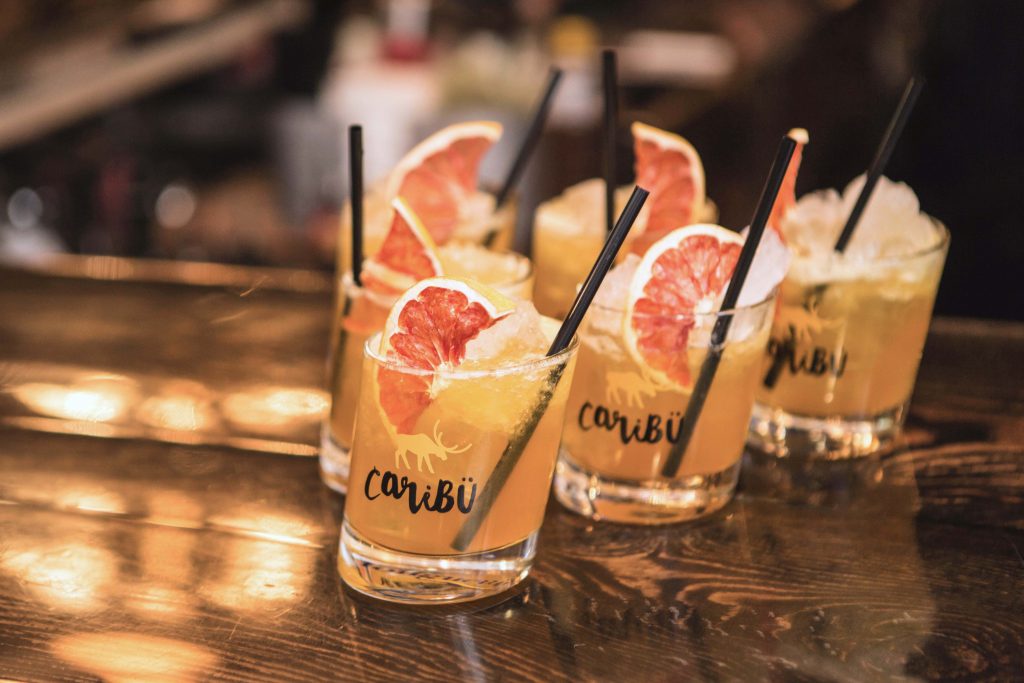 Festival_Caribu_1ou2Cocktails-1024×683