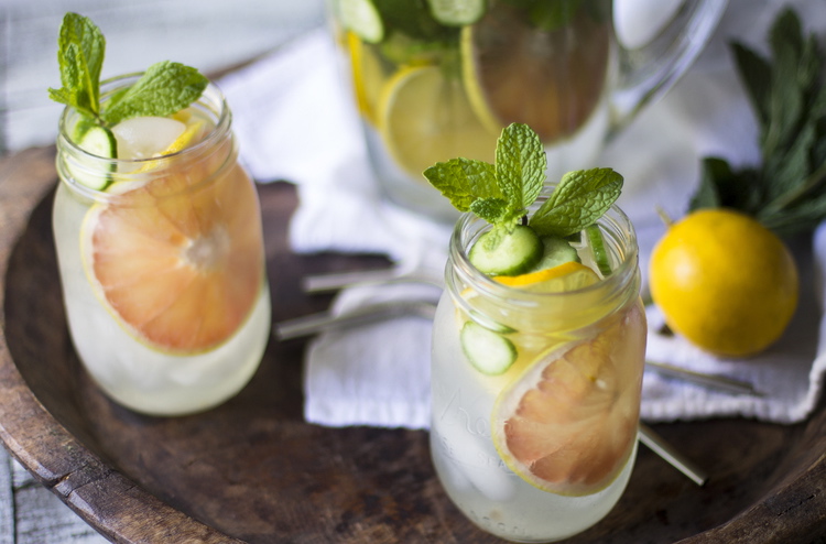 Février_sobriété_1ou2Cocktails