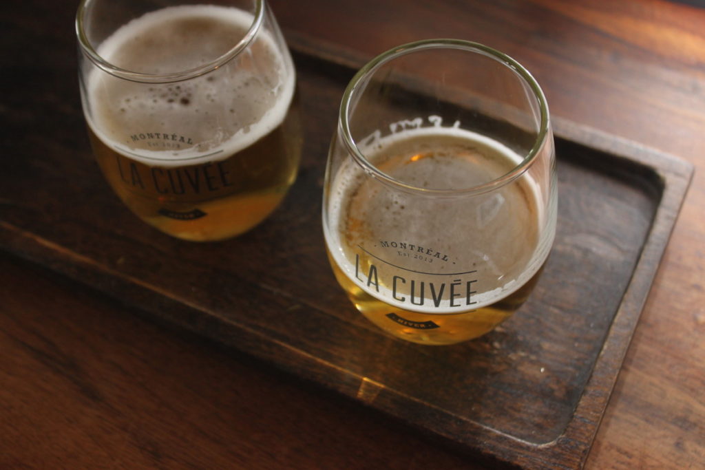 La_Cuvee_hiver_2016_1ou2_Cocktails_1200