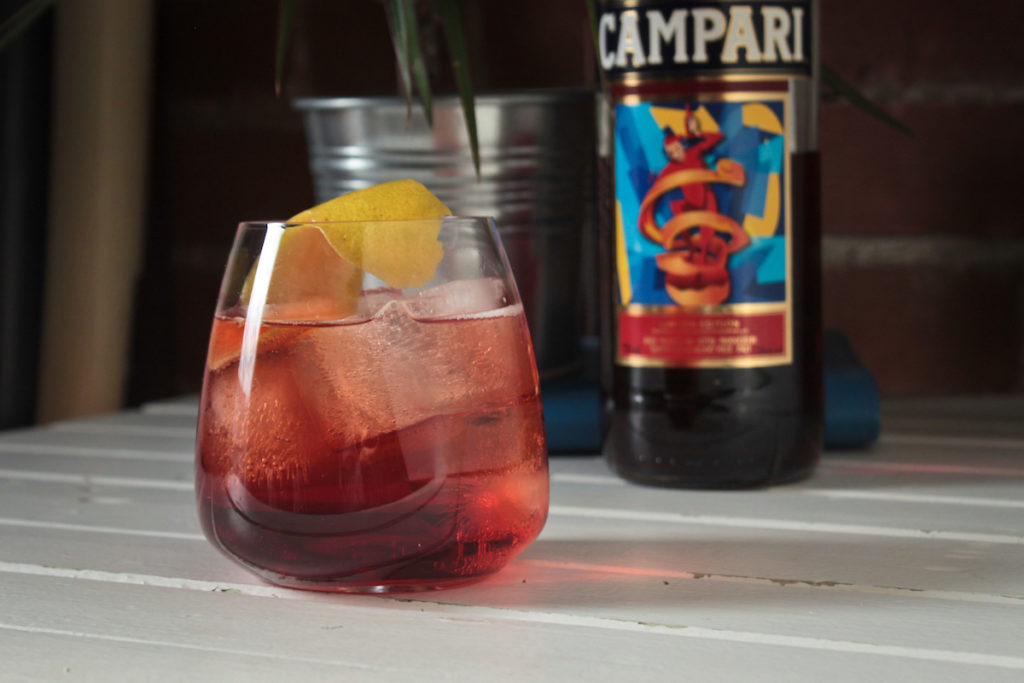 Low_ABV_cocktails_1ou2_cocktailsIMG_6648-1