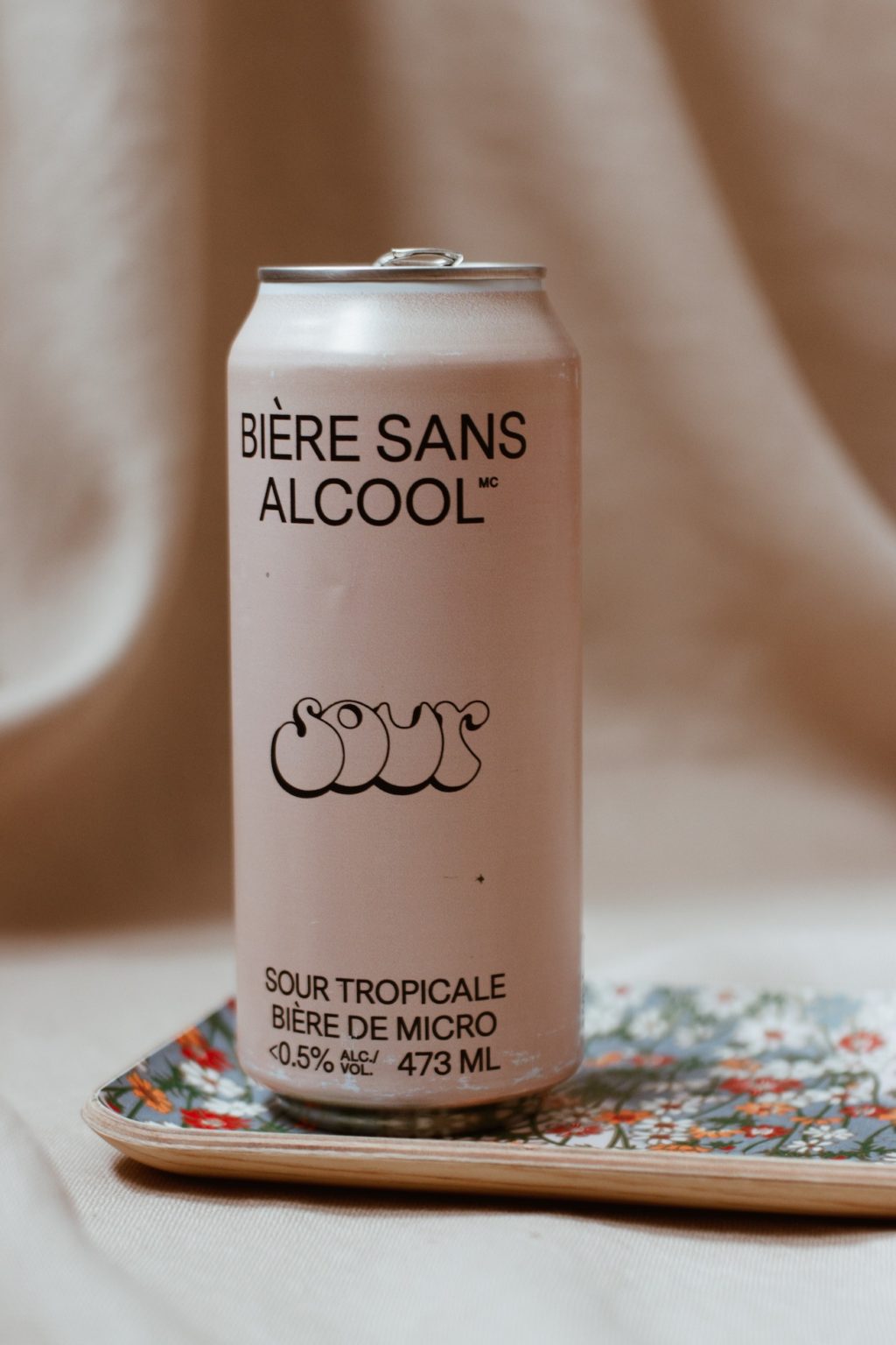 Meilleures_bières_sans_alcool_québécoises_1ou2Cocktails_IMG_7669