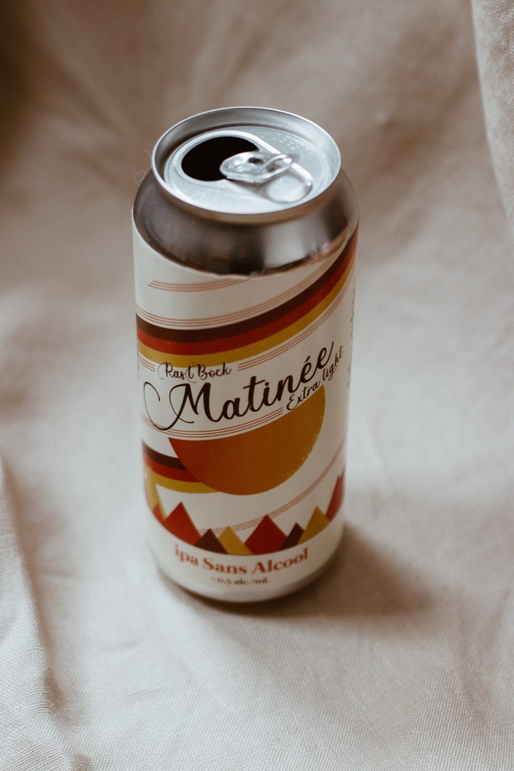 Meilleures_bières_sans_alcool_québécoises_1ou2Cocktails_IMG_7669_Matinée