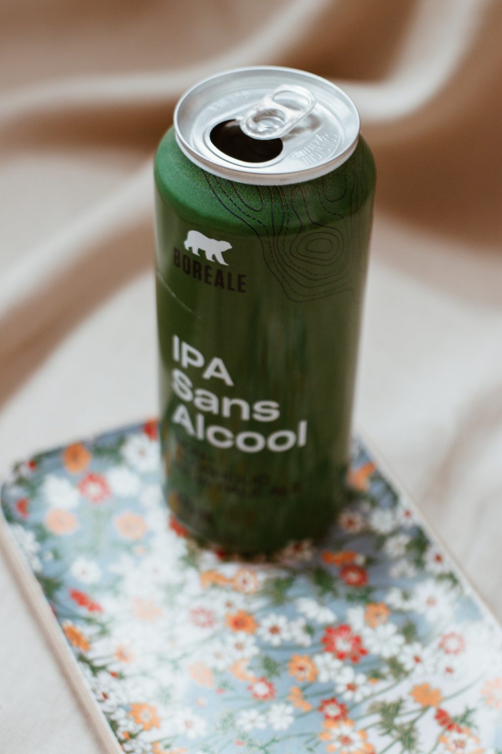 Meilleures_bières_sans_alcool_québécoises_1ou2Cocktails_IMG_7675
