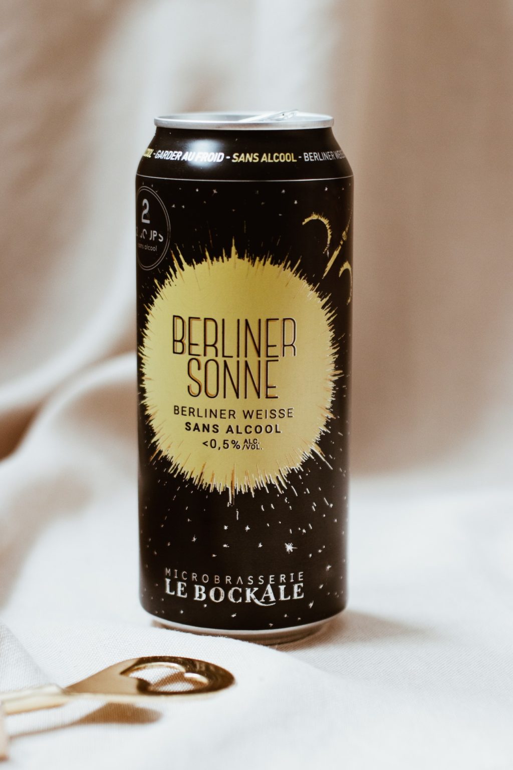 Meilleures_bières_sans_alcool_québécoises_1ou2Cocktails_IMG_7679
