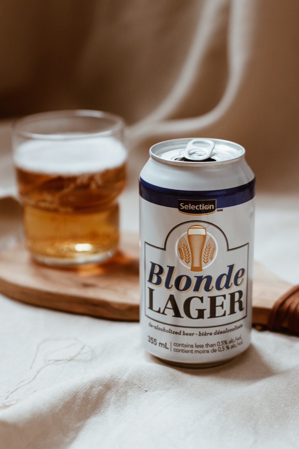 Meilleures_bières_sans_alcool_québécoises_1ou2Cocktails_IMG_7696