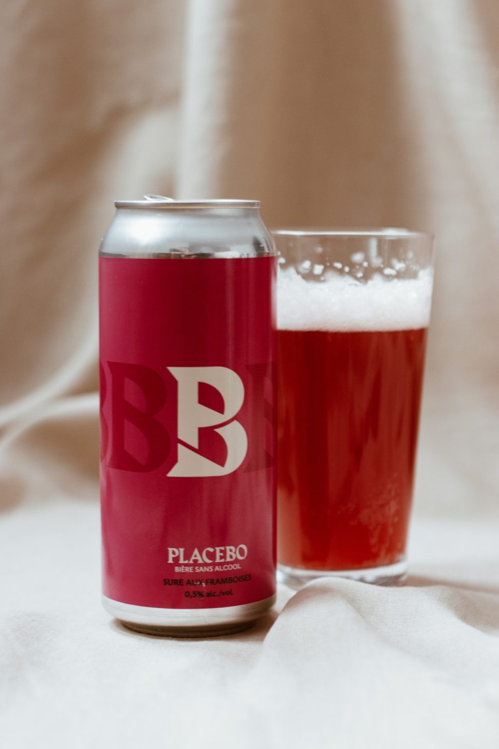 Meilleures_bières_sans_alcool_québécoises_1ou2Cocktails_IMG_7716