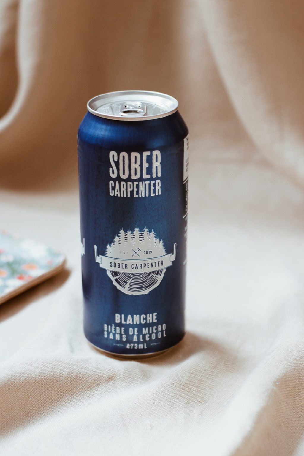 Meilleures_bières_sans_alcool_québécoises_1ou2Cocktails_IMG_7724