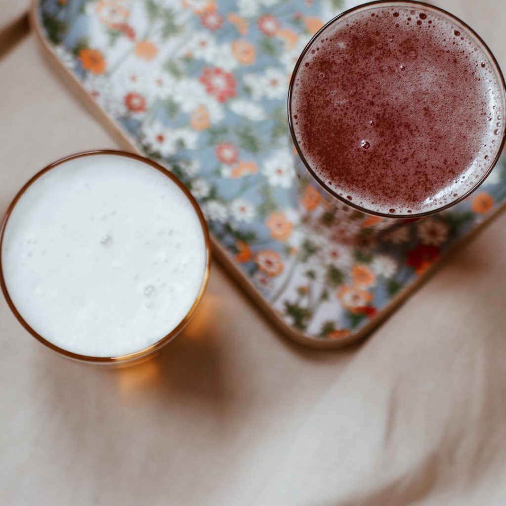 Meilleures_bières_sans_alcool_québécoises_1ou2Cocktails_IMG_7739