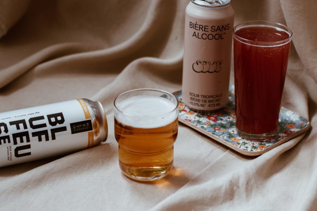 Meilleures_bières_sans_alcool_québécoises_1ou2Cocktails_IMG_7742-1536×1024