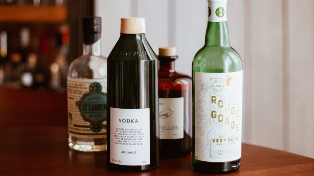Meilleurs_alcools_québécois_1ou2Cocktails