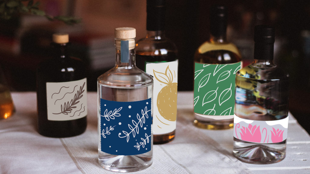 Meilleurs_gins_québécois_1ou2cocktails