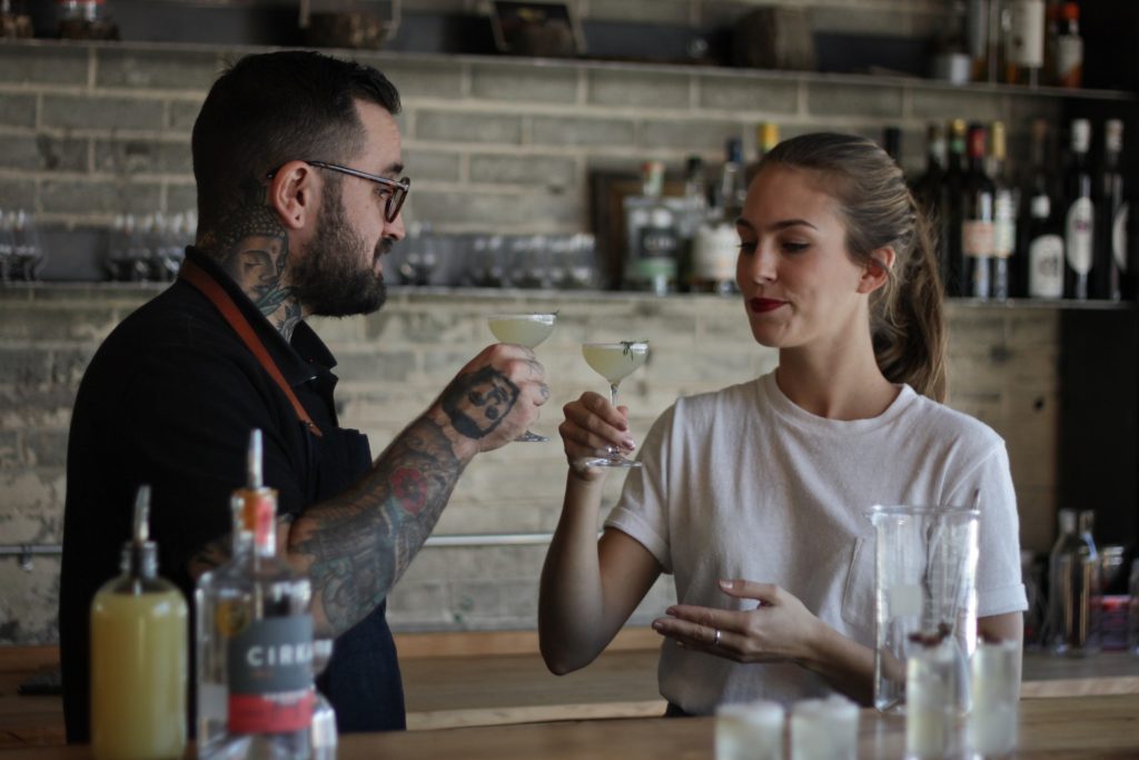 Mini_Cocktail_Madewithlove_educalcool_1ou2Cocktails_IMG_1053-1024×683