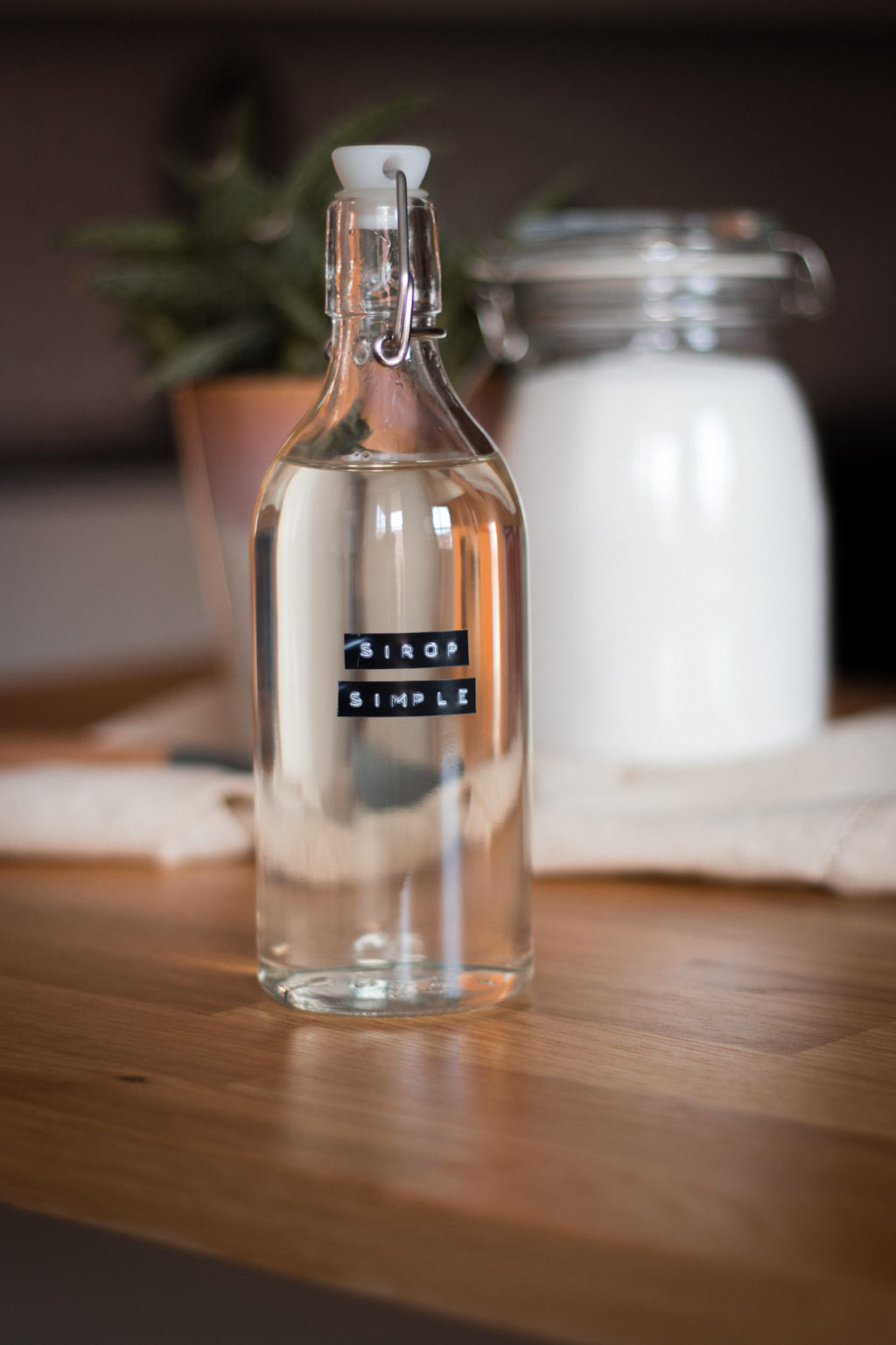 Sirop_simple_recette_1ou2cocktails_IMG_8866