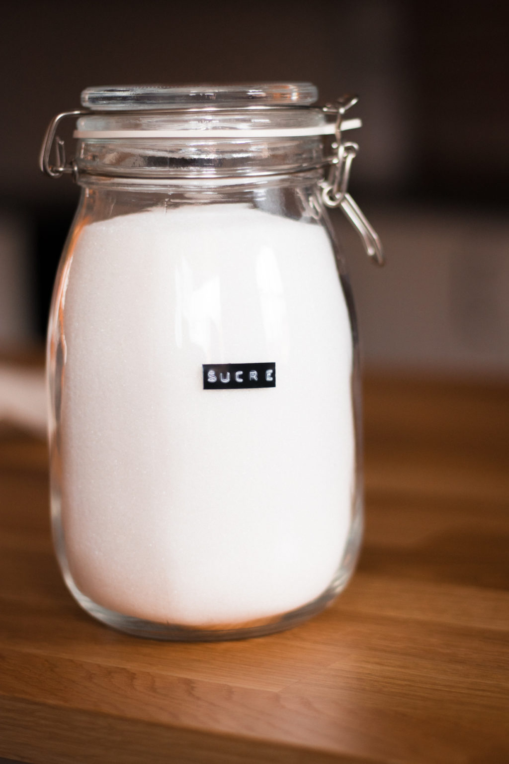 Sirop_simple_recette_1ou2cocktails_IMG_8877