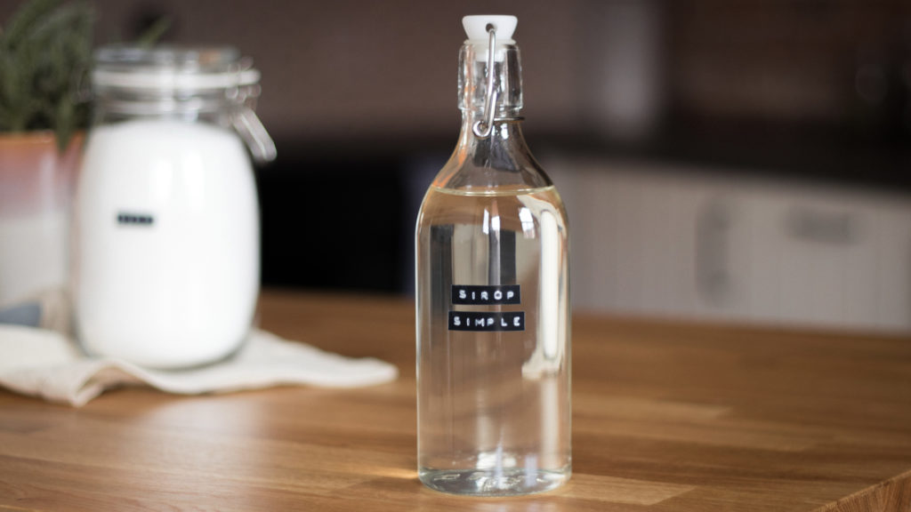 Sirop_simple_recette_1ou2cocktails_IMG_8895