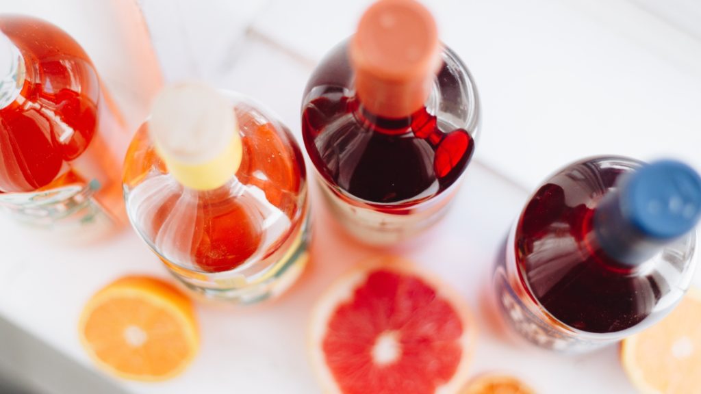 Spritz_québécois_aperitifs_locaux_1ou2Cocktails_IMG_5352