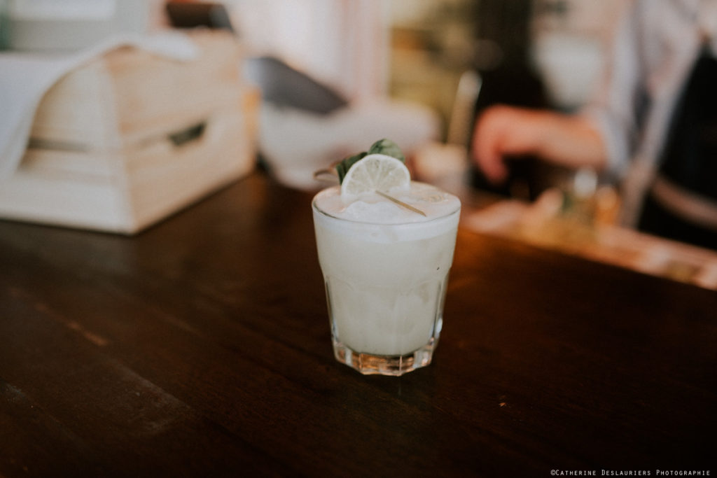 Tristan-Lancement-26