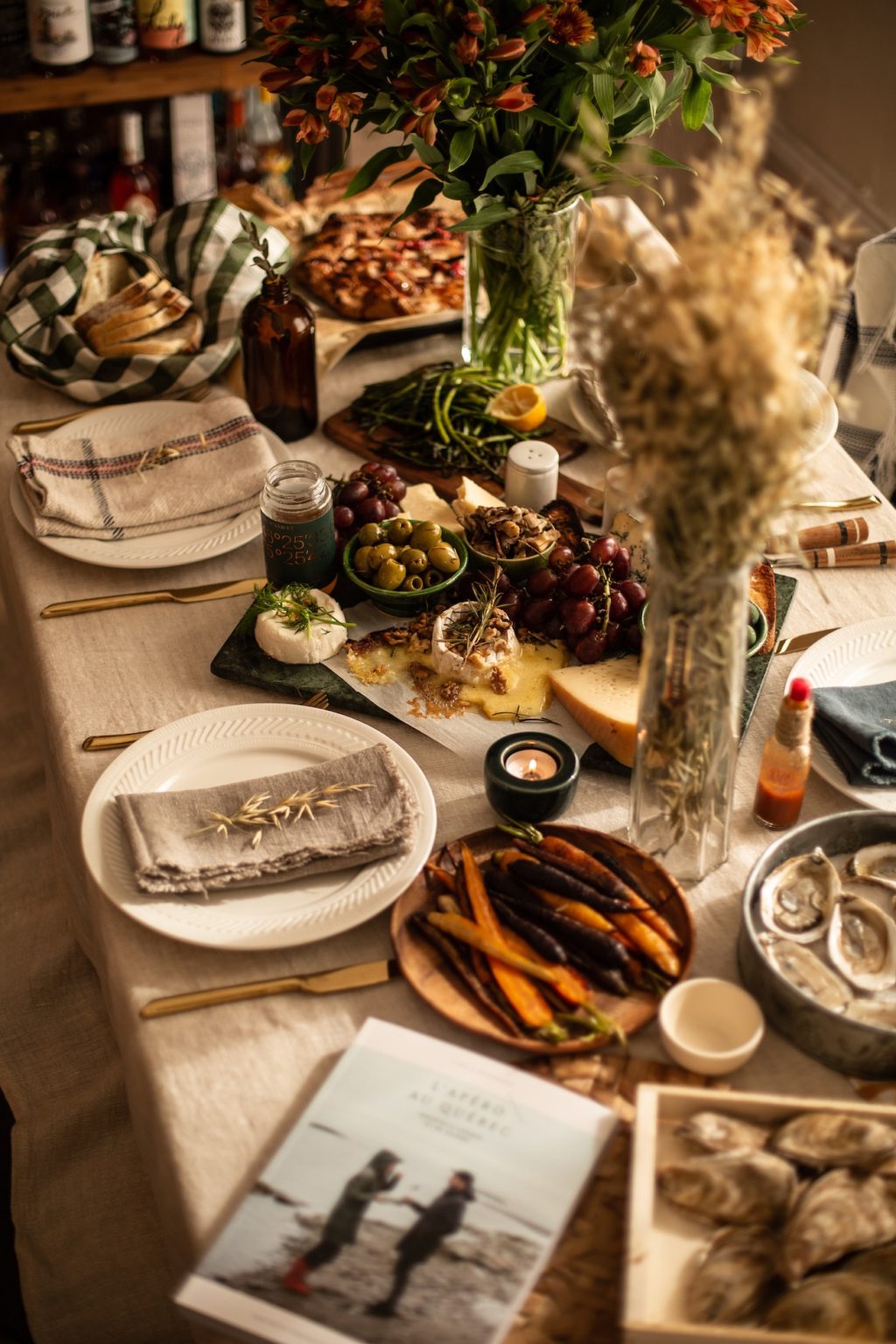 apero_table_automne_fleur_1ou2cocktails