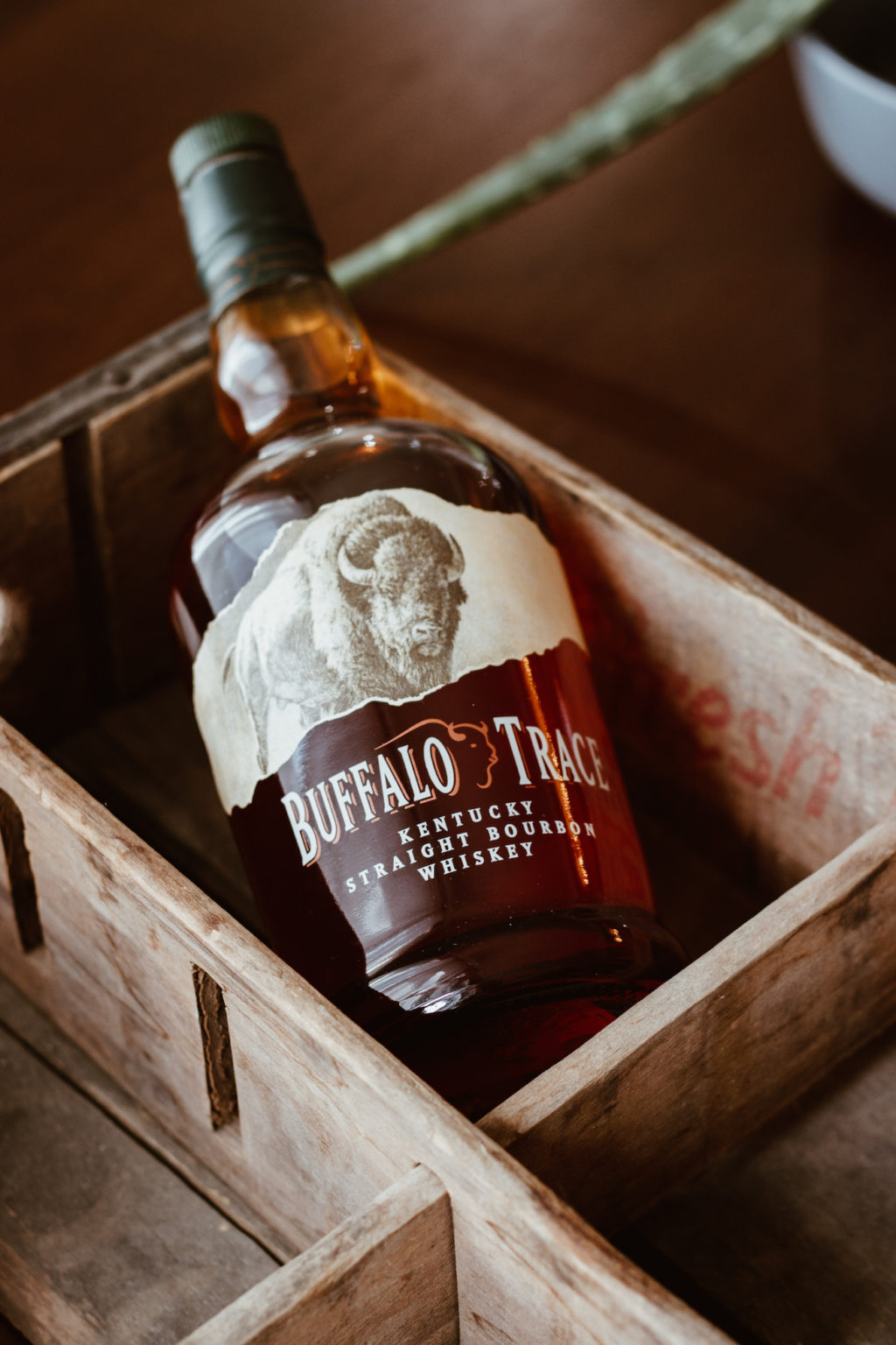 article_ABC_Whisky_Bourbon_BuffaloTrace_Rye_1ou2Cocktails