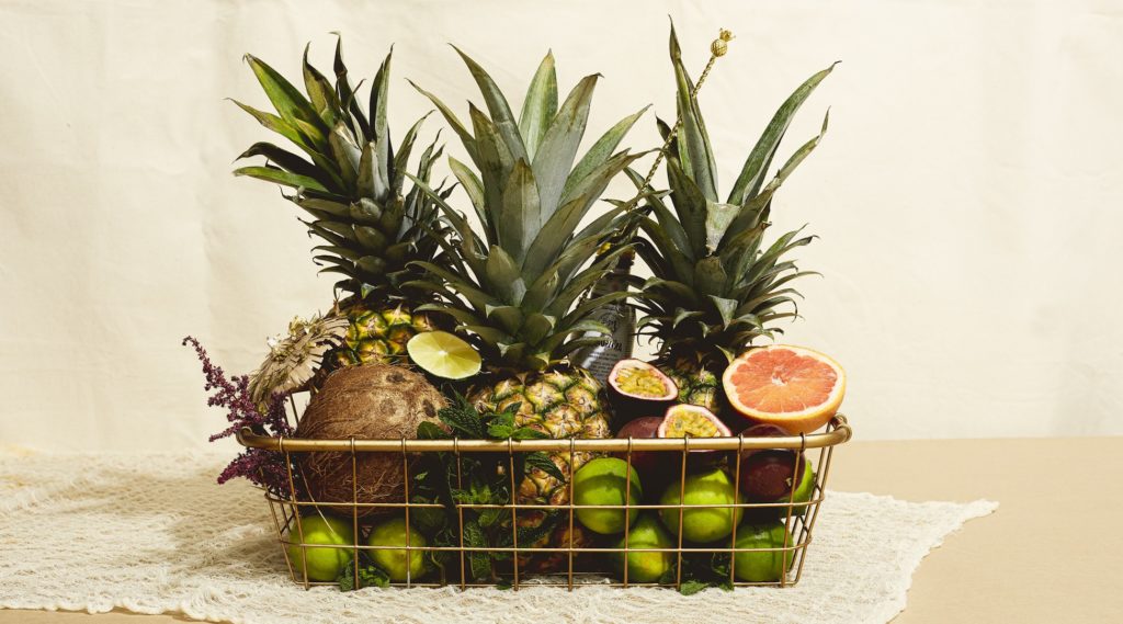 article_cocktails_tiki_populaires_1ou2cocktails