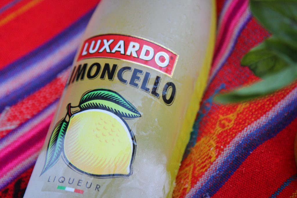 article_luxardo_limoncello_1ou2Cocktails-1024×683