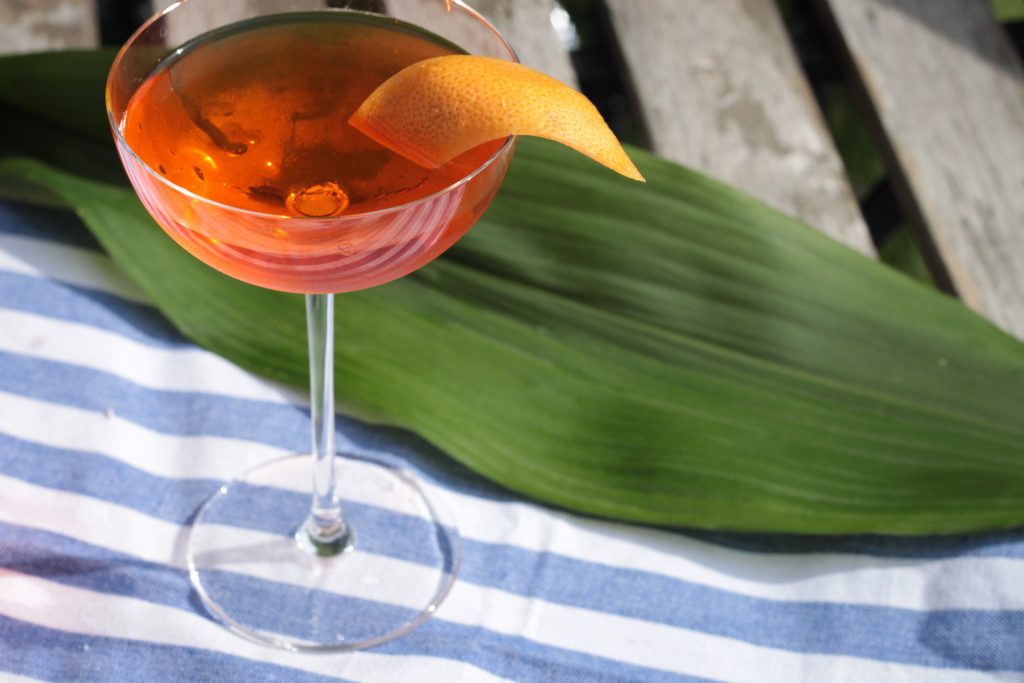 article_montrealcocktail_1ou2cocktails_c-1024×683