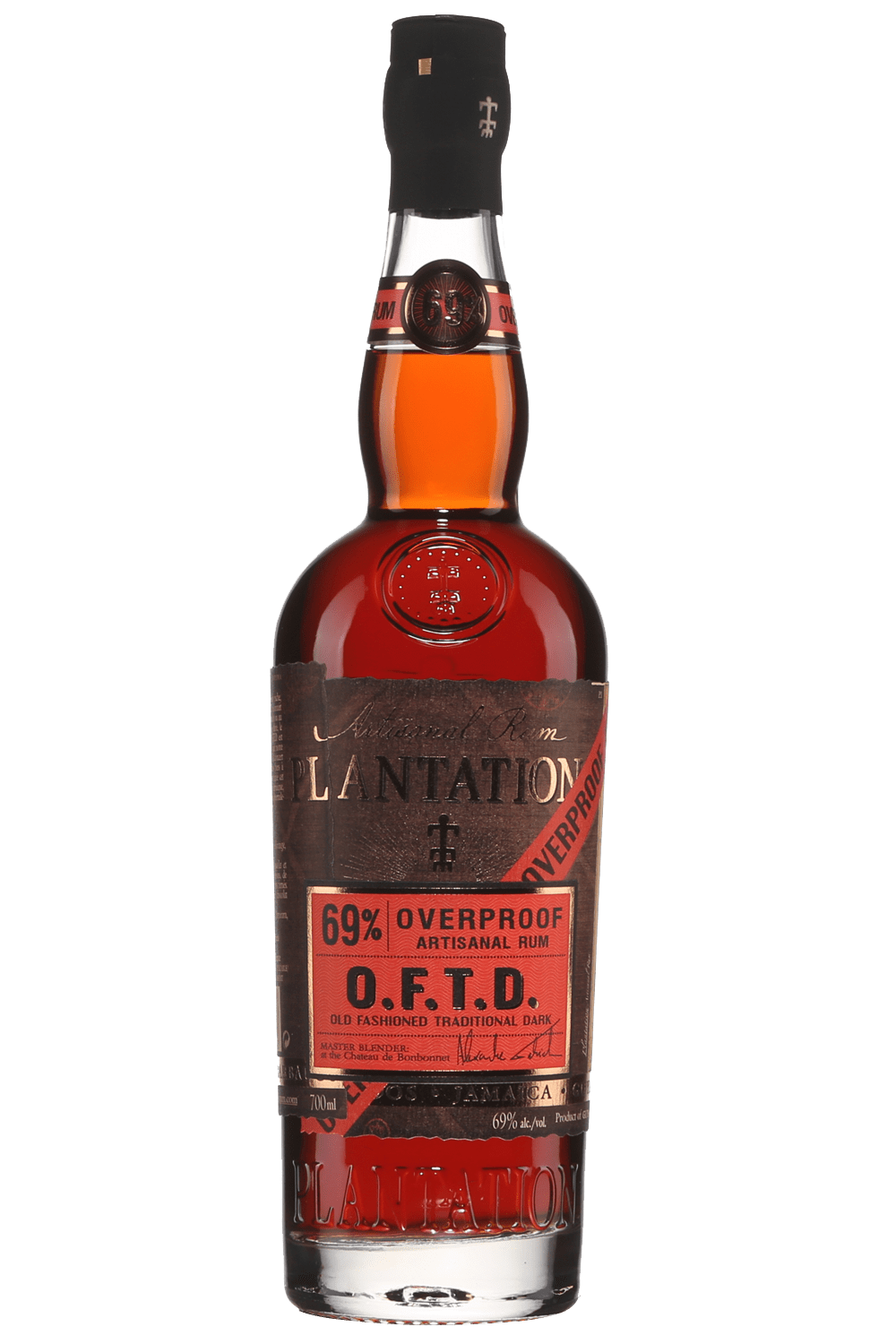 article_tiki_rhum_overproof_Plantation