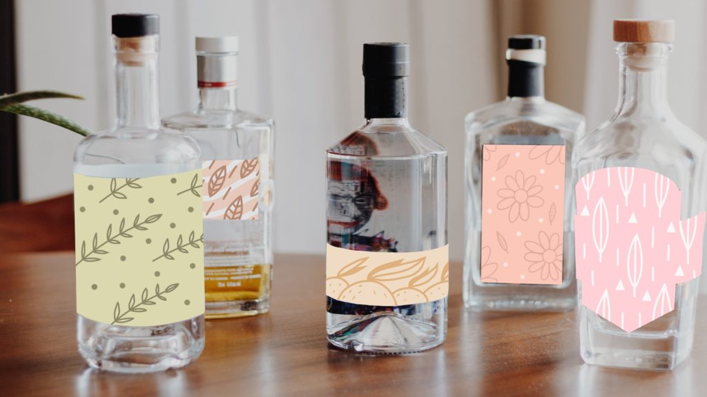 article_top-5-gins-quebecois-selection-public_1ou2cocktails