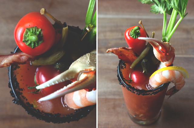 bloody_caesar_1ou2Cocktails