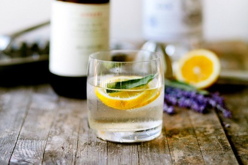 cocktail_déco_1ou2_Cocktails