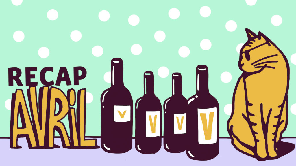 cover-vino-to-go-avril-1