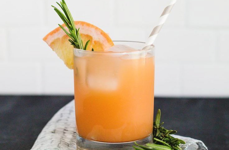 fines_herbes_1ou2Cocktails