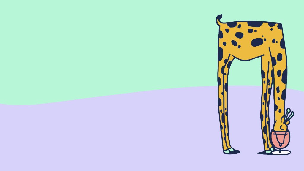 girafe-cover-recap-mai-vino-to-go-1024×576